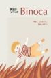 BINOCA di LOPEZ DIAZ, MARIA 