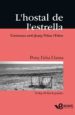L HOSTAL DE L ESTRELLA di FELIU LLANSA, PON 