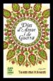 DIES D AMOR I DE GUERRA de ANAM, TAHMIMA 