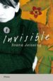 INVISIBLE di JEISSING, IVANA 