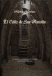 EL CALIZ DE SAN ANTOLIN di HERRERO, HECTOR 