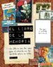 EL LIBRO DE LA MEMORIA DEL ABUELO di VV.AA. 