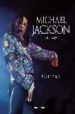 MICHAEL JACKSON 1958-2009: UN DESTINO di VV.AA. 