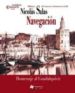 NAVEGACION. HOMENAJE AL GUADALQUIVIR di SALAS, NICOLAS 