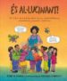 ES ALLUCINANT! UN LLIBRE QUE PARLA SOBRE OVULS, ESPERMATOZOOS, N AIXEMENTS, BABES I FAMILIAS de EMBERLEY, MICHAEL  HARRIS, ROBIE H. 