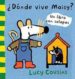 DONDE VIVE MAISY? de COUSINS, LUCY 