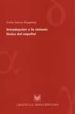 INTRODUCCION A LA GRAMATICA LEXICA DEL ESPAOL, 2001 de SUBIRATS RGGEBERG, CARLOS 