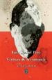 VERTICES DE LA MEMORIA di PINO, LUIS DANIEL 
