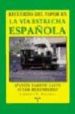 RECUERDO DEL VAPOR EN LA VIA ESTRECHA ESPAOLA =SPANISH NARROW GAUGE STEAM REMEMBERED de MARSHALL, LAWRENCE G. 