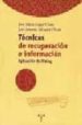 MANUAL DE ESTILO DE LA LENGUA ESPAOLA di MARTINEZ DE SOUSA, JOSE 