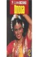 INDIA di VV.AA. 