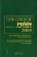 DER GROSSE PEIN DIE BESTEN WEINE SPANIENS 204 di VV.AA. 
