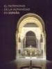 EL PATRIMONIO DE LA HUMANIDAD EN ESPAA di FERNANDEZ DURAN, JUAN ANTONIO 
