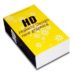 HD HOLLAND DESIGN NEW GRAPHICS di VV.AA. 