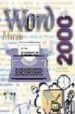 WORD 2000 A FONDO di VV.AA. 
