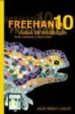 FREEHAND 10: CURSO DE INICIACION PARA WINDOWS Y MACINTOSH di FERRER I HUGUET, NEUS 