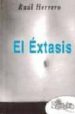 EL EXTASIS de HERRERO, RAUL 