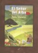 EL SEOR DEL ALBA: QUETZALCOATL Y EL ARBOL DE LA VIDA di SHEARER, TONY 