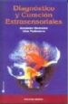 DIAGNOSTICO Y CURACION EXTRASENSORIALES di MEDVEDEV, ALEXANDER  MEDVEDEVA, IRINA 