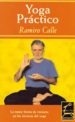 YOGA PRACTICO de CALLE, RAMIRO 