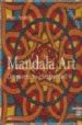 MANDALA ART: DESPIERTA TU CREATIVIDAD (3 ED.) de ARAO, PILAR 