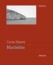 MARINTIM de DUARTE, CARLES 