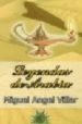LEYENDAS DE ARABIA de VILLAR PINTO, MIGUEL ANGEL 