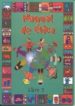 MANUAL DE ETICA (LIBRO 3) di MOHAJER, FOO M. 