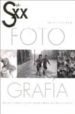 FOTOGRAFIA (SIGLO XX) di GOLDEN, REUEL 