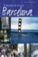 EL ENCANTO DE VIVIR EN BARCELONA di MANCHON, RAFAEL  SALVADO, VICTOR 