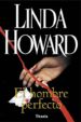 EL HOMBRE PERFECTO de HOWARD, LINDA 