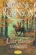 UNA DAMA VALIENTE di ROBINSON, SUZANNE 