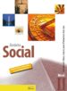 AMBITO SOCIAL. NIVEL II di VV.AA. 