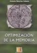 OPTIMIZACION DE LA MEMORIA di SANCHEZ CABACO, ANTONIO 