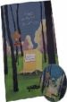 TODOS OS ANIMAIS O CAIXON (INCLUYE CD) di HERRERA, SUSA 