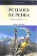 PETJADES DE PEDRA di RAMIS, SERGI 