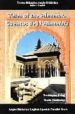 TALES OF THE ALHAMBRA = CUENTOS DE LA ALHAMBRA di IRVING, WASHINGTON 