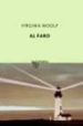 AL FARO de WOOLF, VIRGINIA 