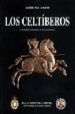 LOS CELTIBEROS (2 ED.) de LORRIO, ALBERTO J. 