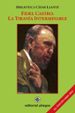 FIDEL CASTRO: LA TIRANIA INTERMINABLE (2 ED.) di LEANTE, CESAR 