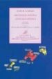 ANTOLOGIA POETICA de LLOMPART, JOSEP M. 