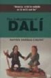 THE INDIGESTIONS OF DALI de BARRAL I ALTET, XAVIER 