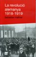LA REVOLUCIO ALEMANYA 1918-1919 de HAFFNER, SEBASTIAN 