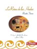 LA REINA DE LAS HADAS (6 ED.): LAS ENSEANZAS DE TITANNIA de CALLEJO, JESUS  FORNER VERAL, ROSETTA 