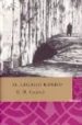 EL LEGADO KURDO di GUARCH, G.H. 