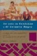 LA HIJA DE LOS FARAONES: SEGUIDO DE EL SACERDOTE DE PTAH di SALGARI, EMILIO 