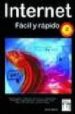INTERNET FACIL Y RAPIDO (4 EDICION) de BLANCO, JAIME 