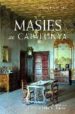 MASIES DE CATALUNYA di VV.AA. 