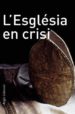 L ESGLESIA EN CRISI di VV.AA. 