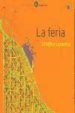 LA FERIA de LOSANTOS, CRISTINA 